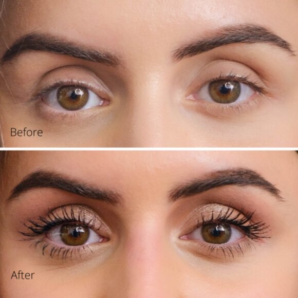 NEW IL MAKIAGE Icon Mascara | Black - Picture 2 of 2